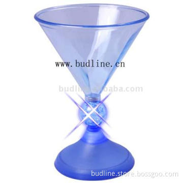 2060 Flash Martini Glass